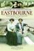 A History of Women's Lives in Eastbourne