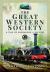 The Great Western Society : A Tale of Endeavour and Success