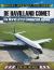 De Havilland Comet : The World's First Commercial Jetliner