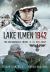 Lake Ilmen 1942 : The Wehrmacht Front to the Red Army