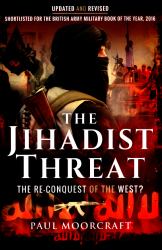 The Jihadist Threat