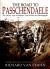 The Road to Passchendaele