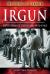 Irgun : Revisionist Zionism, 1931-1948