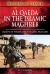 Al Qaeda in the Islamic Maghreb : Shadow of Terror over the Sahel, From 2007