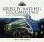 Gresley and His Locomotives : L and N e R Design History