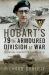 Hobart's 79th Armoured Division at War : Invention, Innovation and Inspiration