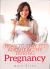 How to Stay Fit and Healthy During Pregnancy