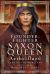 Founder, Fighter, Saxon Queen : Aethelflaed, Lady of the Mercians