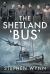 The Shetland 'Bus' : Transporting Secret Agents Across the North Sea in WW2