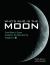 Who's Who in the Moon : From Abbot to Zupus a Guide to the Moon and the People on It