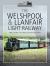 The Welshpool and Llanfair Light Railway : The Story of a Welsh Rural Byway