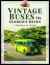 Vintage Buses in Glorious Devon : A Journey in Colour