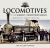 Locomotives of the Somerset and Dorset Joint Railway : A Definitive Survey, 1854-1966