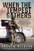 When the Tempest Gathers : From Mogadishu to the Fight Against ISIS, a Marine Special Operations Commander at War