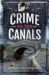 Crime on the Canals