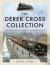 The Derek Cross Collection: the Southern in Transition 1946-1966