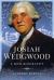 Josiah Wedgwood : A New Biography