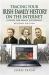 Tracing Your Irish Family History on the Internet : A Guide for Family Historians - Second Edition