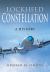 Lockheed Constellation : A History