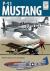 North American Aviation P-51 Mustang