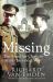 Missing : The Need for Closure after the Great War