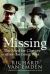 Missing : The Need for Closure after the Great War