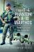 From F-4 Phantom to a-10 Warthog : Memoirs of a Cold War Fighter Pilot