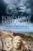 Rome's Great Eastern War : Lucullus, Pompey and the Conquest of the East, 74-62 BC