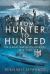 From Hunter to Hunted : The U-Boat in the Atlantic, 1939-1943