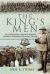 The King's Men : The Sandringham Company and Norfolk Regiment Territorial Battalions, 1914-1918