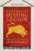 Roman Britain's Missing Legion : What Really Happened to IX Hispana?