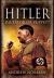 Hitler : Dictator or Puppet?