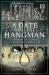 A Date with the Hangman : A History of Capital Punishment in Britain