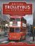 British Trolleybus Systems - London and South-East England : An Historic Overview