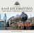 L N e R 4-6-0 Locomotives : Their Design, Operation and Performance