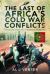 The Last of Africa's Cold War Conflicts : Portuguese Guinea and Its Guerilla Insurgency