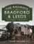 The Railways of Bradford and Leeds : Their History and Development