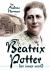 Beatrix Potter : Her Inner World