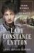 Lady Constance Lytton : Prison Reformer and Suffragette