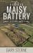 A Guide to Maisy Battery