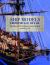 Ship Models from the Age of Sail : Building and Enhancing Commercial Kits