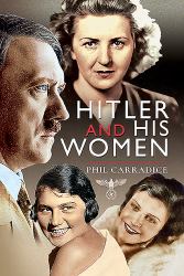 Hitler and His Women