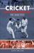 Cricket in the Second World War : The Grim Test