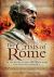 The Crisis of Rome : The Jugurthine and Northern Wars and the Rise of Marius