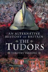 The Tudors