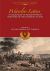 Waterloo Letters : A Collection of Accounts from Survivors of the Campaign Of 1815