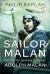 Sailor Malan : Battle of Britain Legend: Adolph Malan