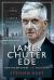 James Chuter Ede : Humane Reformer and Politician