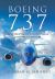 Boeing 737 : The World's Most Controversial Commercial Jetliner