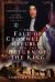 The Fall of Cromwell's Republic and the Return of the King : From Commonwealth to Stuart Monarchy, 1657-1670